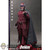 Hot Toys Magneto (Deluxe Version) (MMS913) - Preorder Deposit