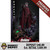 Hot Toys Magneto (Deluxe Version) (MMS913) - Preorder Deposit