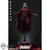 Hot Toys Magneto (MMS912) - Preorder Deposit