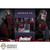 Hot Toys Magneto (MMS912) - Preorder Deposit