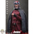 Hot Toys Magneto (MMS912) - Preorder Deposit