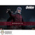 Hot Toys Magneto (MMS912) - Preorder Deposit