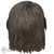 Head: LToys Arthur 1911 Version w/ Swappable Hair (Shorter)