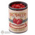 Food: LToys Big Valley Strawberries Can