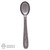 Utensil: LToys Silver Spoon