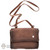 Bag: LToys Leather Satchel