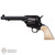 Weapon: LToys Cattleman Revolver