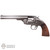 Weapon: LToys Scholfield Revolver