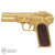 Weapon: LToys Fn Browning M1900 Pistol