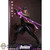 Hot Toys Gambit (Deluxe Version) (MMS911) - Preorder Deposit