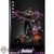 Hot Toys Gambit (Deluxe Version) (MMS911) - Preorder Deposit