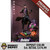 Hot Toys Gambit (Deluxe Version) (MMS911) - Preorder Deposit