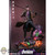 Hot Toys Gambit (Deluxe Version) (MMS911) - Preorder Deposit