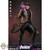 Hot Toys Gambit (MMS910) - Preorder Deposit