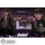 Hot Toys Gambit (MMS910) - Preorder Deposit