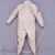 Outfit: Present Toys Stantz Coveralls
