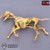 Animal: 101 Toys 1/12 Skeleton Horse