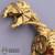 Animal: 101 Toys 1/12 Skeleton Horse