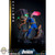 Hot Toys Cyclops (Deluxe Edition) (MMS909) - Preorder Deposit