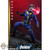 Hot Toys Cyclops (Deluxe Edition) (MMS909) - Preorder Deposit