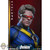 Hot Toys Cyclops (Deluxe Edition) (MMS909) - Preorder Deposit