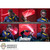 Hot Toys Cyclops (MMS908) - Preorder Deposit