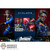 Hot Toys Cyclops (MMS908) - Preorder Deposit
