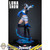 Hot Toys Luna Snow (VGM88) - Preorder Deposit