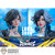 Hot Toys Luna Snow (VGM88) - Preorder Deposit