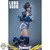 Hot Toys Luna Snow (VGM88) - Preorder Deposit