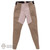Bottoms: Hot Toys Rebels Sabine Wren Tan Flight Pants