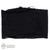 Bulk: Hot Toys Midsection Padding