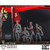 Soldier Story 1/12 Red Army - Preorder Deposit