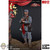 Soldier Story 1/12 Red Army - Preorder Deposit