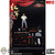 Soldier Story 1/12 Red Army - Preorder Deposit