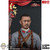 Soldier Story 1/12 Red Army - Preorder Deposit