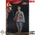 Soldier Story 1/12 Red Army - Preorder Deposit