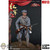 Soldier Story 1/12 Red Army - Preorder Deposit