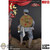 Soldier Story 1/12 Red Army - Preorder Deposit