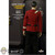EXO-6 Captain Spock (Kobayashi Maru Version) (EXO-01-030E) - Preorder Deposit