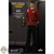 EXO-6 Captain Spock (Kobayashi Maru Version) (EXO-01-030E) - Preorder Deposit