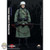 Boxed Figure: Ujindou German Infantry in Wachmantel, Leningrad 1943 (UD-9062)