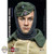 Boxed Figure: Ujindou German Infantry in Wachmantel, Leningrad 1943 (UD-9062)