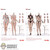 TBLeague Alluring Kitty Girl Outfits - Preorder Deposit