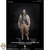 Facepool US 2nd Armored Division Technician (Special Edition) (FP-026B) - Preorder Deposit
