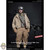 Facepool US 2nd Armored Division Technician (Special Edition) (FP-026B) - Preorder Deposit