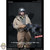 Facepool US 2nd Armored Division Technician (Special Edition) (FP-026B) - Preorder Deposit