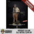 Facepool US 2nd Armored Division Technician (Special Edition) (FP-026B) - Preorder Deposit