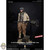 Facepool US 2nd Armored Division Technician (Special Edition) (FP-026B) - Preorder Deposit