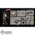 Facepool US 2nd Armored Division Technician (Special Edition) (FP-026B) - Preorder Deposit